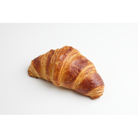 Croissant salé IPS