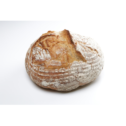 Le simple clair 660g IP-Suisse