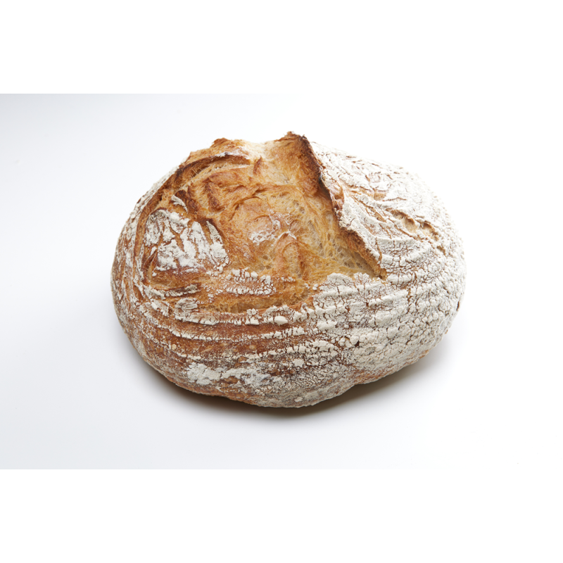 Le simple clair 660g IP-Suisse