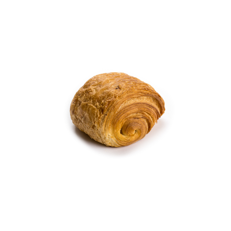 Pain au chocolat