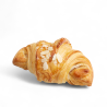 Croissant aux amandes