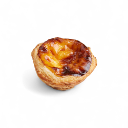 Pasteis de nata
