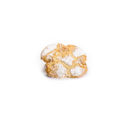 Amaretti