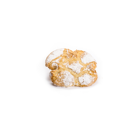 Amaretti