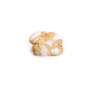 Amaretti