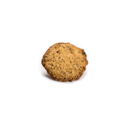 UrDinkel Vollkorn-Müesli Cookie