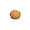Cookie PurEpeautre Müesli