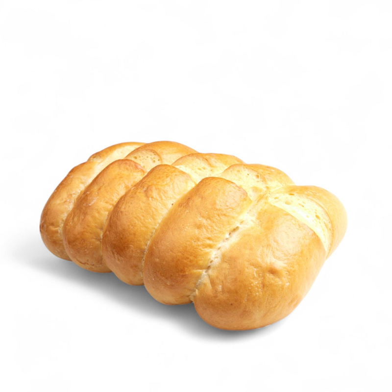 Tessinerbrot 5er IPS