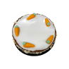 Torte Rüebli 16cm