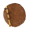 Torte Croquantine 24cm