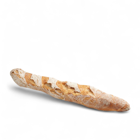 Baguette 45cm IPS
