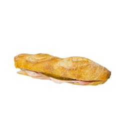 Sandw.Jambon