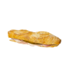 Sandw. Schinken