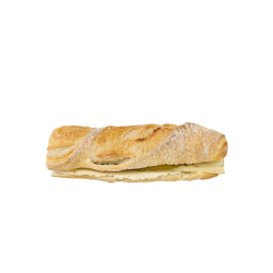 Sandw. Käse
