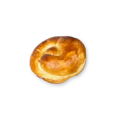 Sandw. Délice au beurre